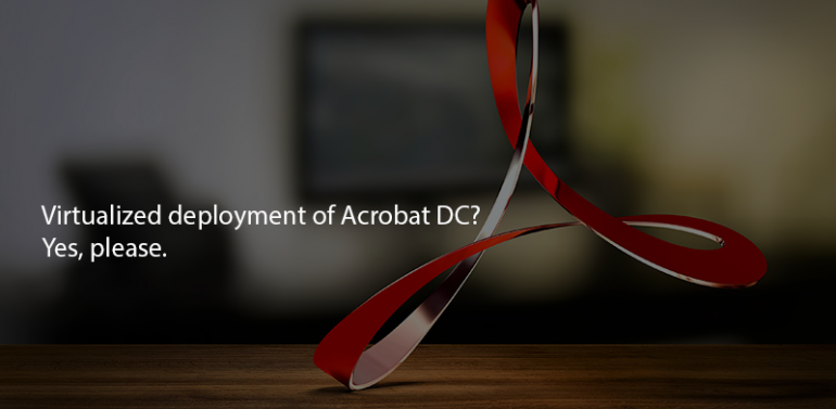 Adobe Acrobat Image