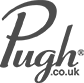 Pugh logo