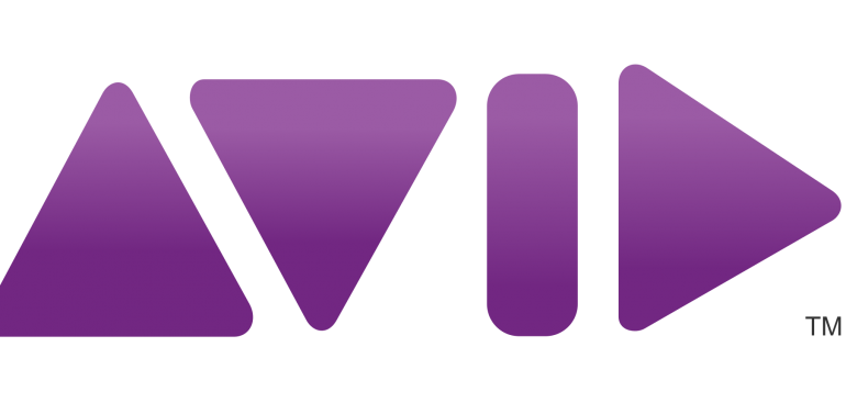 Avid Logo