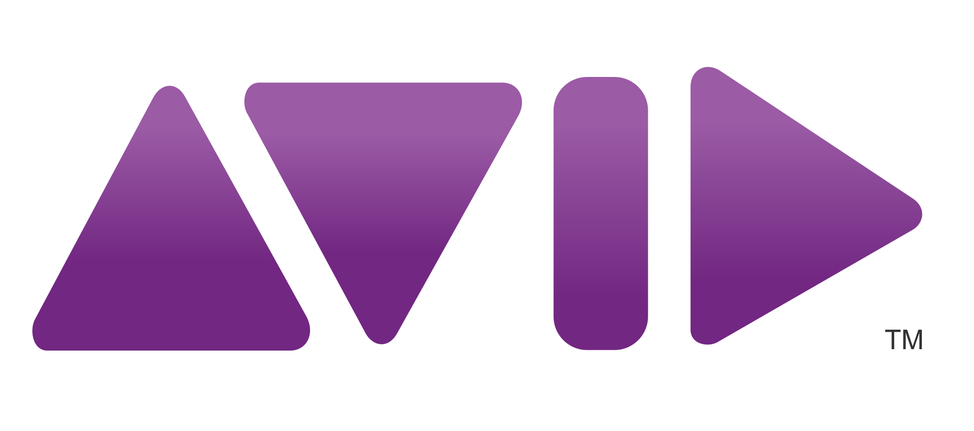 avid media composer logo png