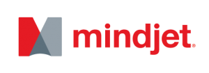 Mindjet Logo