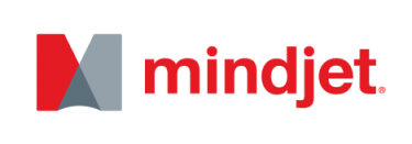 Mindjet Logo