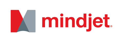 mindmanager 12 for sale mindmanager 12 for sale