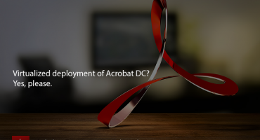 Adobe Acrobat Image