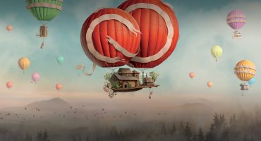 Adobe Branding Image