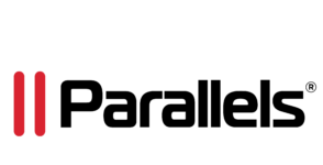 Parallels-logo