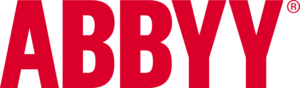 ABBYY_logo