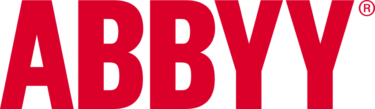 ABBYY logo