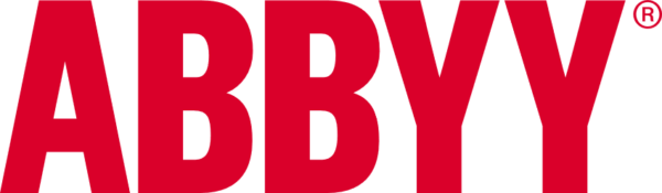 ABBYY logo