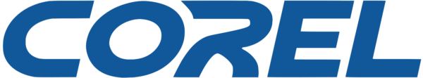 Corel logo