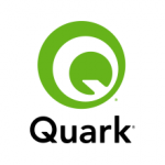 Quark Logo