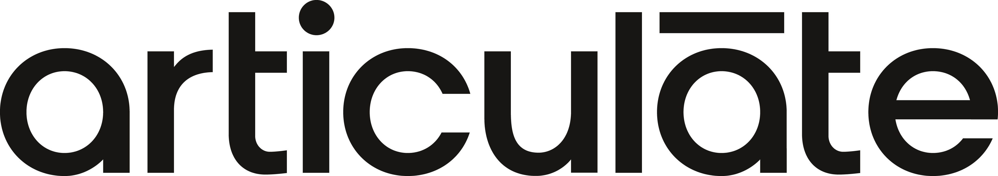 Articulate: E-Learning Software, Create Online Courses | Pugh Computers