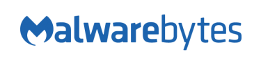 Malwarebytes Logo