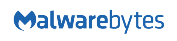 Malwarebytes Logo