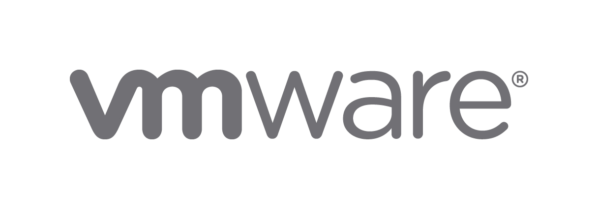 VMWare: Solution Provider Professional, Virtualization | Pugh Computers