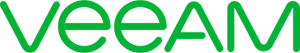 Veeam Logo