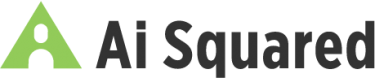 Ai Squared Logo