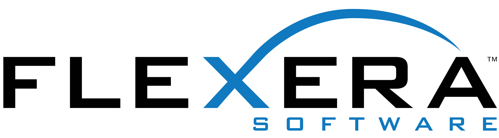 flexera license manager flexera license manager