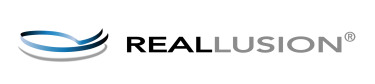 Reallusion Logo