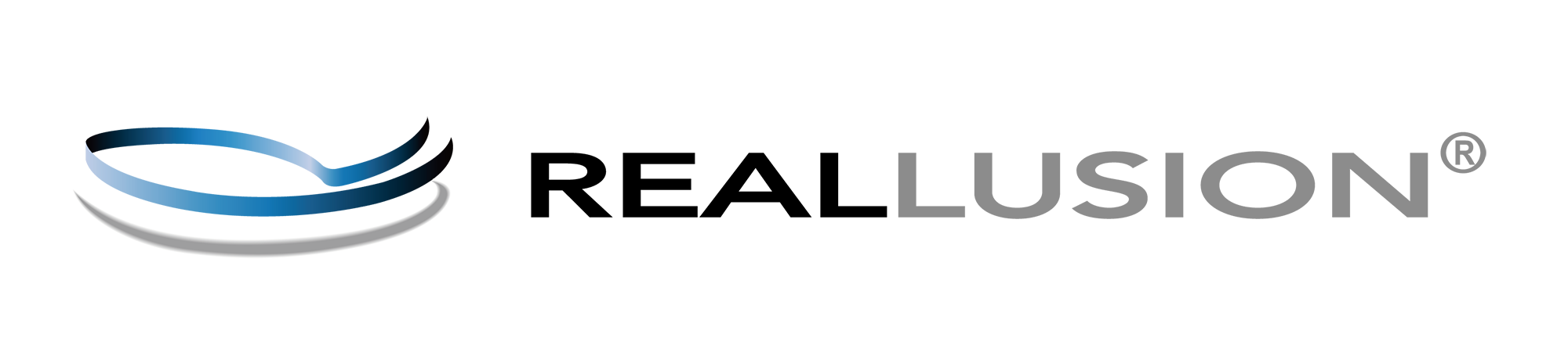 reallusion iclone reallusion iclone