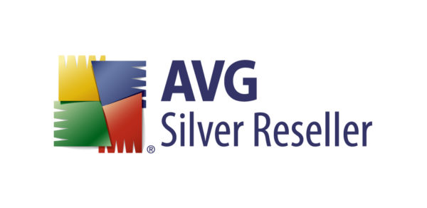 AVG Logo