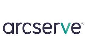 Arcserve Logo