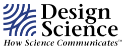 Design Science Logo