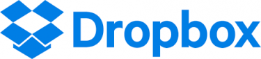 Dropbox Logo