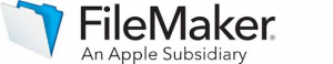 FileMaker Logo