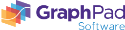 GraphPad Logo