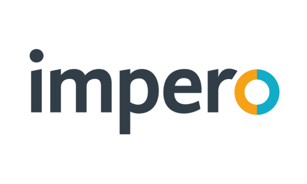 Impero Logo