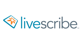 Livescribe Logo
