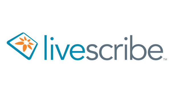 Livescribe Logo