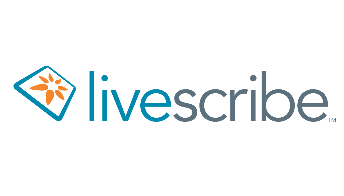 livescribe desktop 2.8 livescribe desktop 2.8