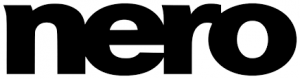 Nero Logo