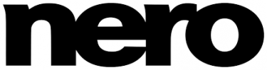 Nero Logo