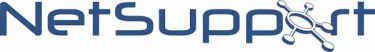 NetSupport Logo