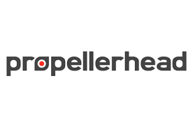 Propellerhead Logo