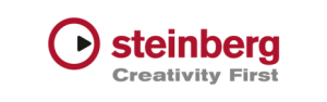 Steinberg Logo