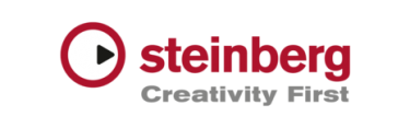 Steinberg Logo