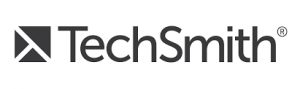 TechSmith Logo