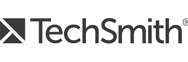 TechSmith Logo