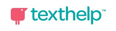 Texthelp Logo