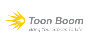 Toon Boom Logo