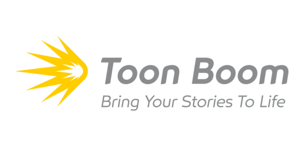 Toon Boom Logo