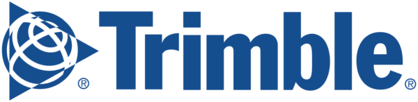 Trimble Logo