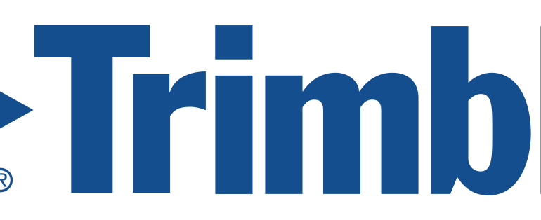 VMware Horizon Suite - cdnttgtmediacom