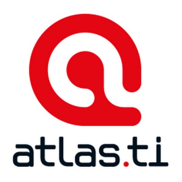 Atlas ti Logo