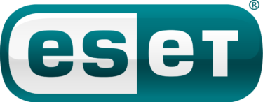 ESET Logo