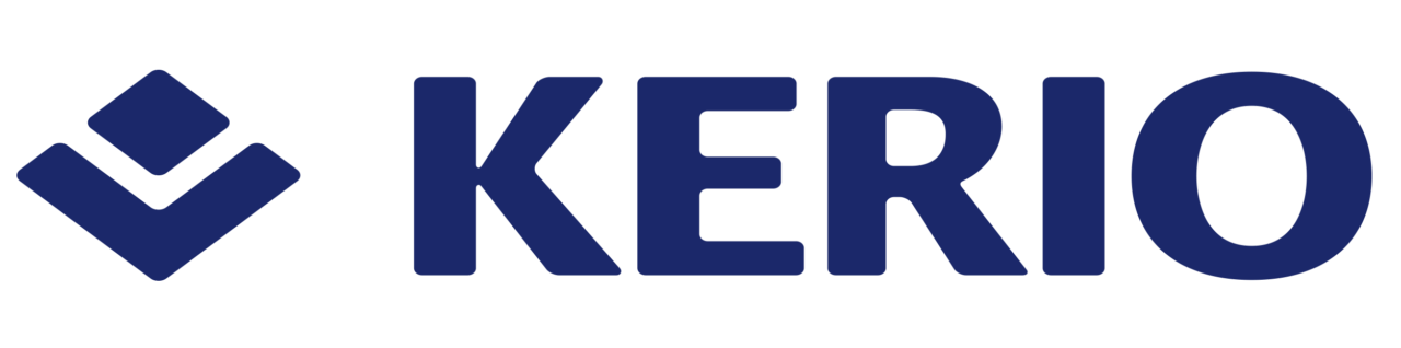download kerio download kerio